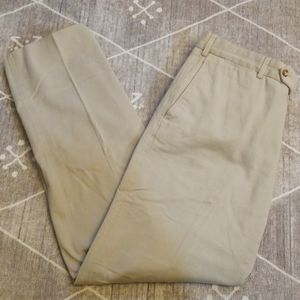 Ermenegildo Zegna Trousers 35x30